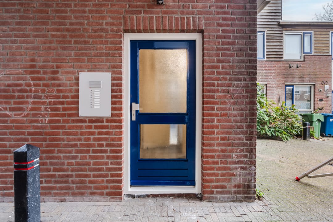 Foto 22 van Grutterij 31