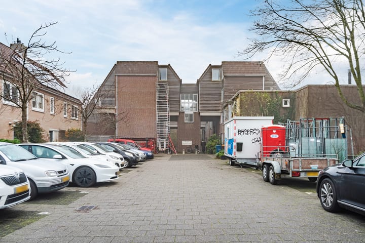 Foto 23 van Grutterij 31