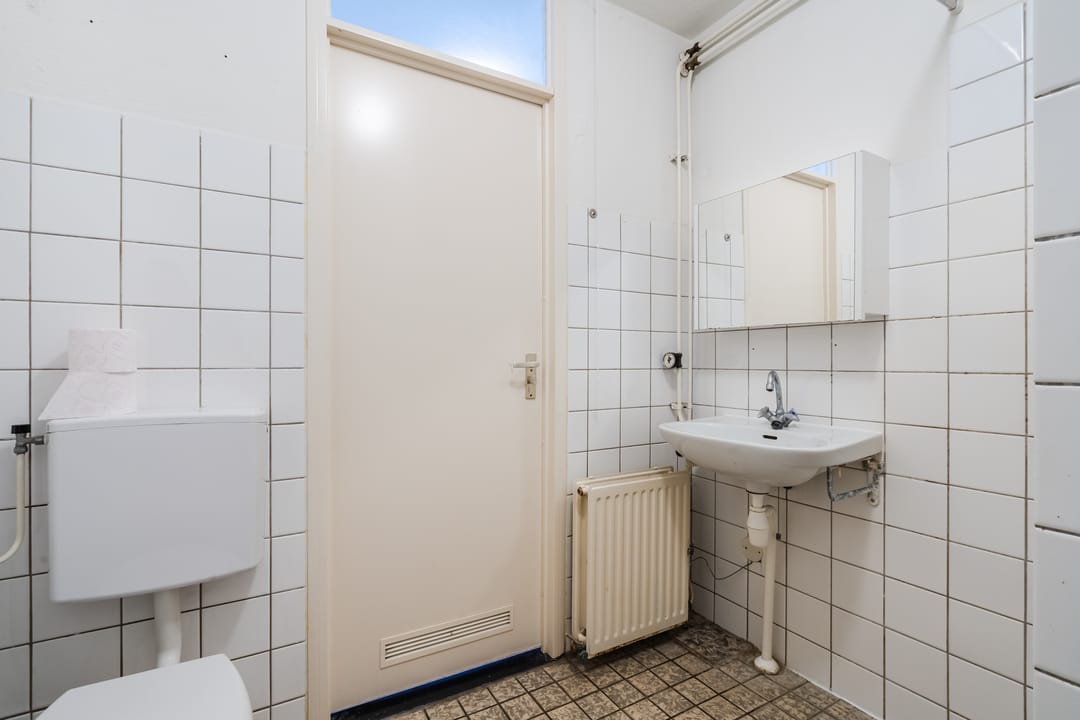 Foto 13 van Grutterij 31