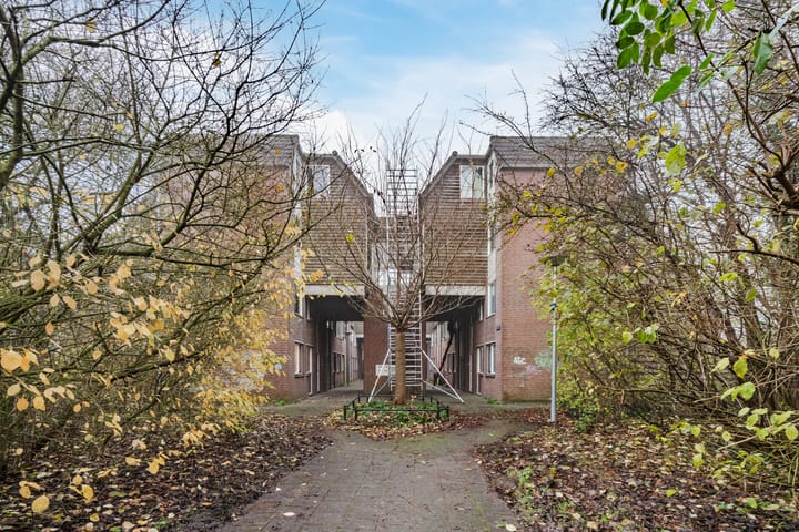 Foto 25 van Grutterij 31