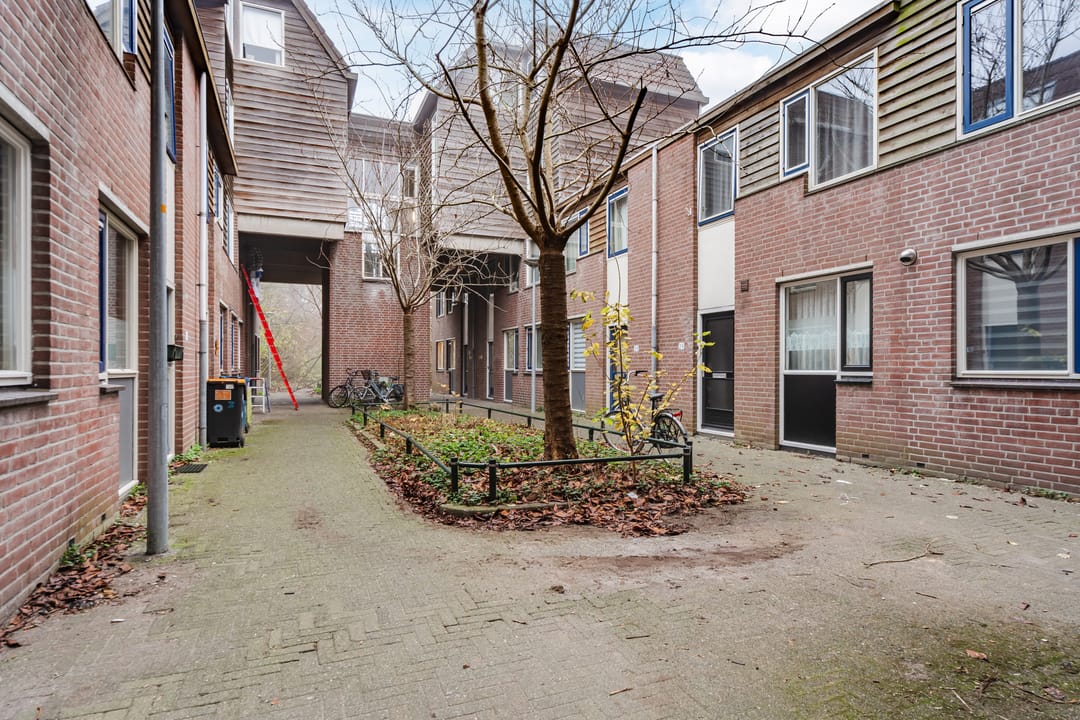 Foto 26 van Grutterij 31