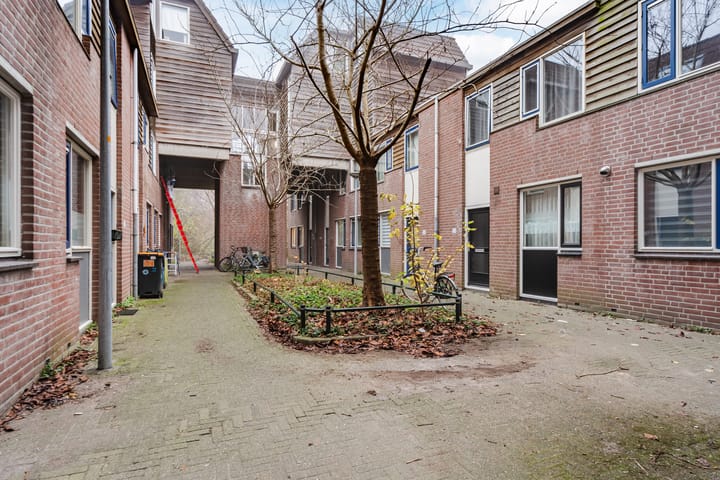 Foto 26 van Grutterij 31