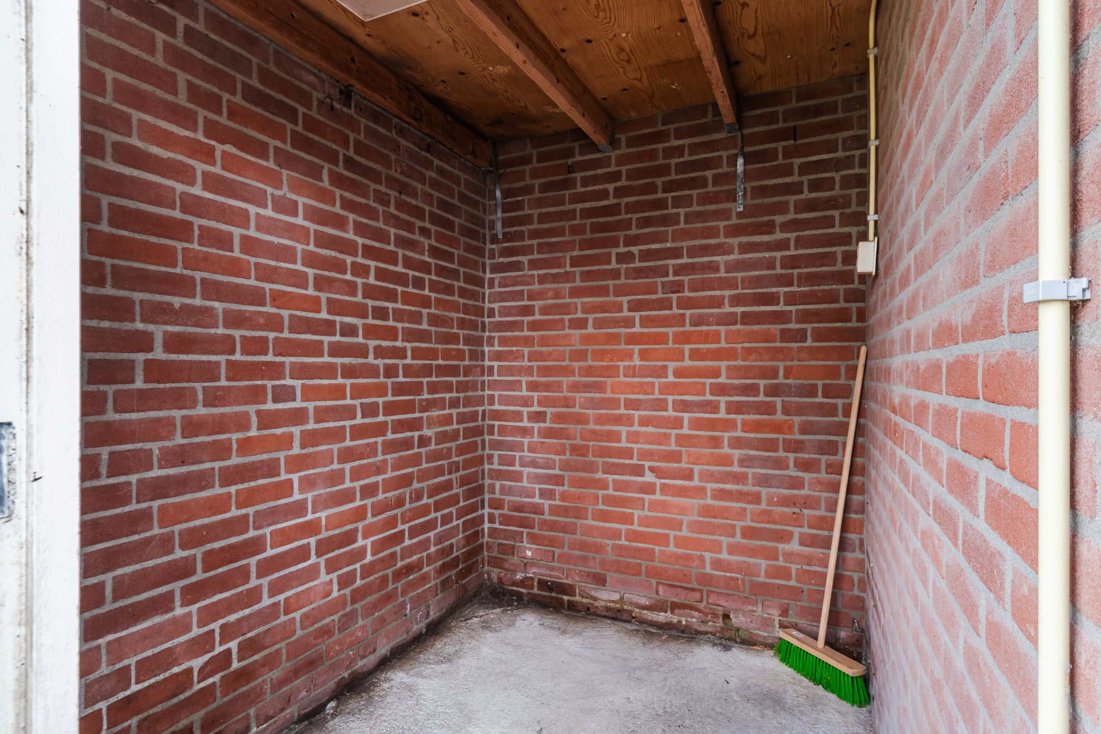 Foto 27 van Grutterij 31