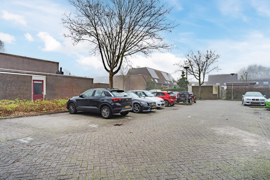 Foto 28 van Grutterij 31