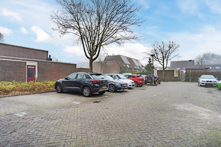 Foto 28 van Grutterij 31