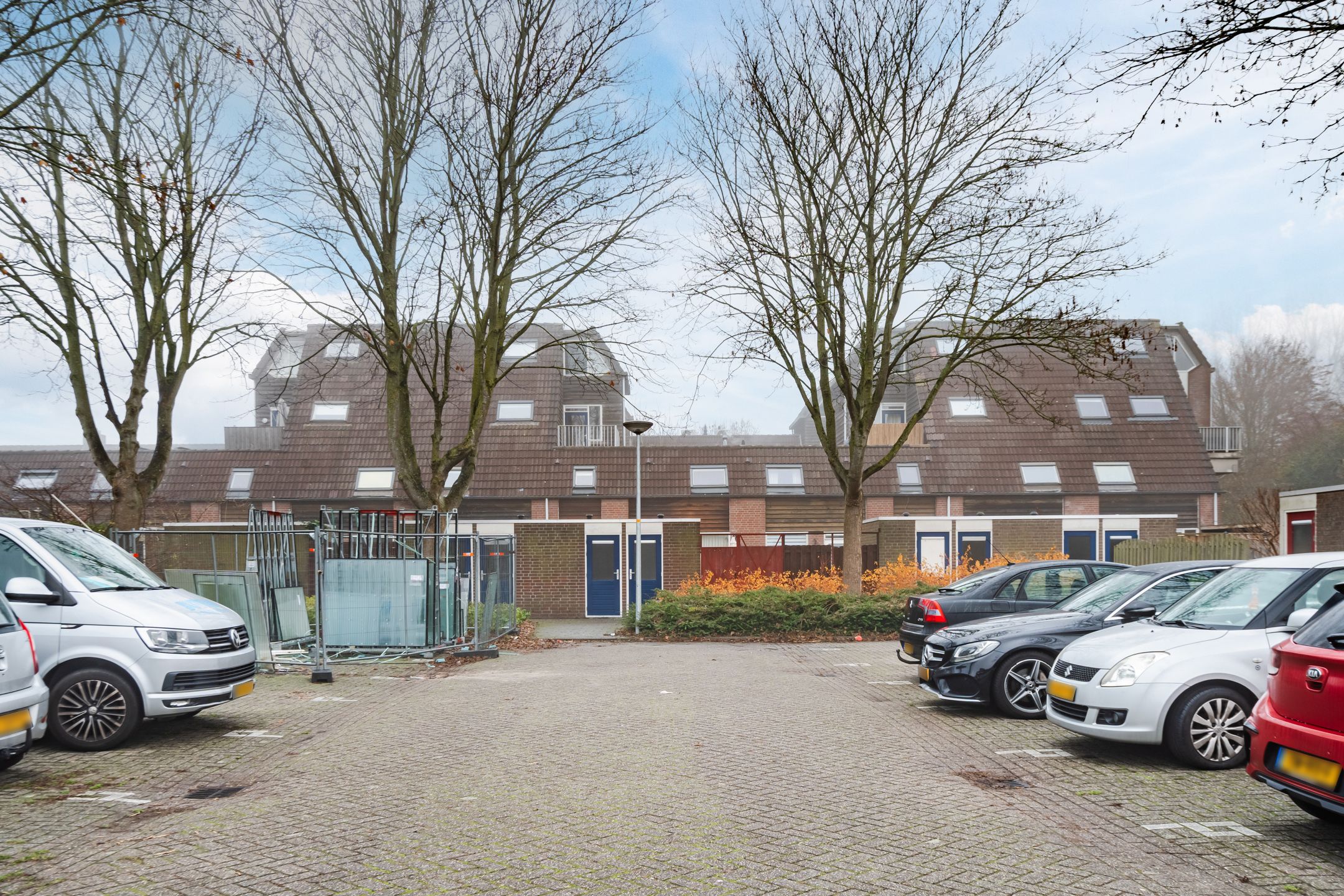 Foto 30 van Grutterij 31