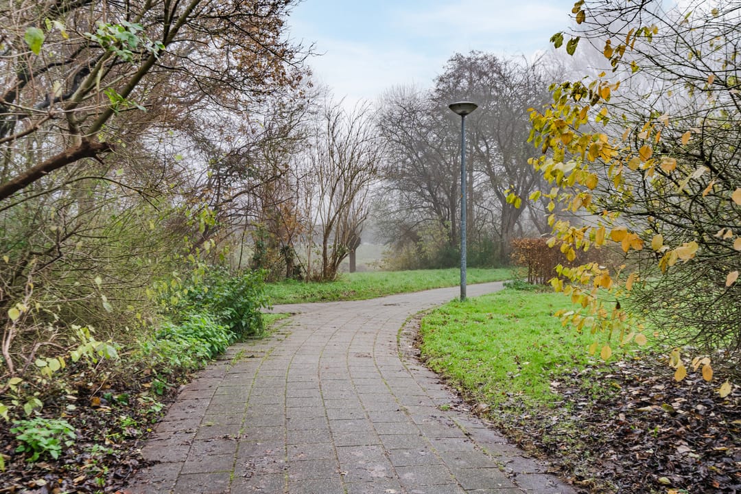 Foto 31 van Grutterij 31