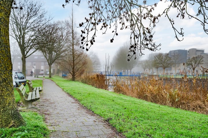 Foto 32 van Grutterij 31