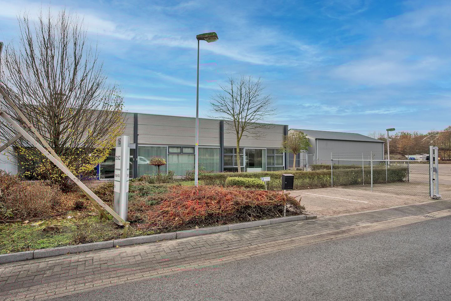 Bekijk foto 3 van Königweg 16