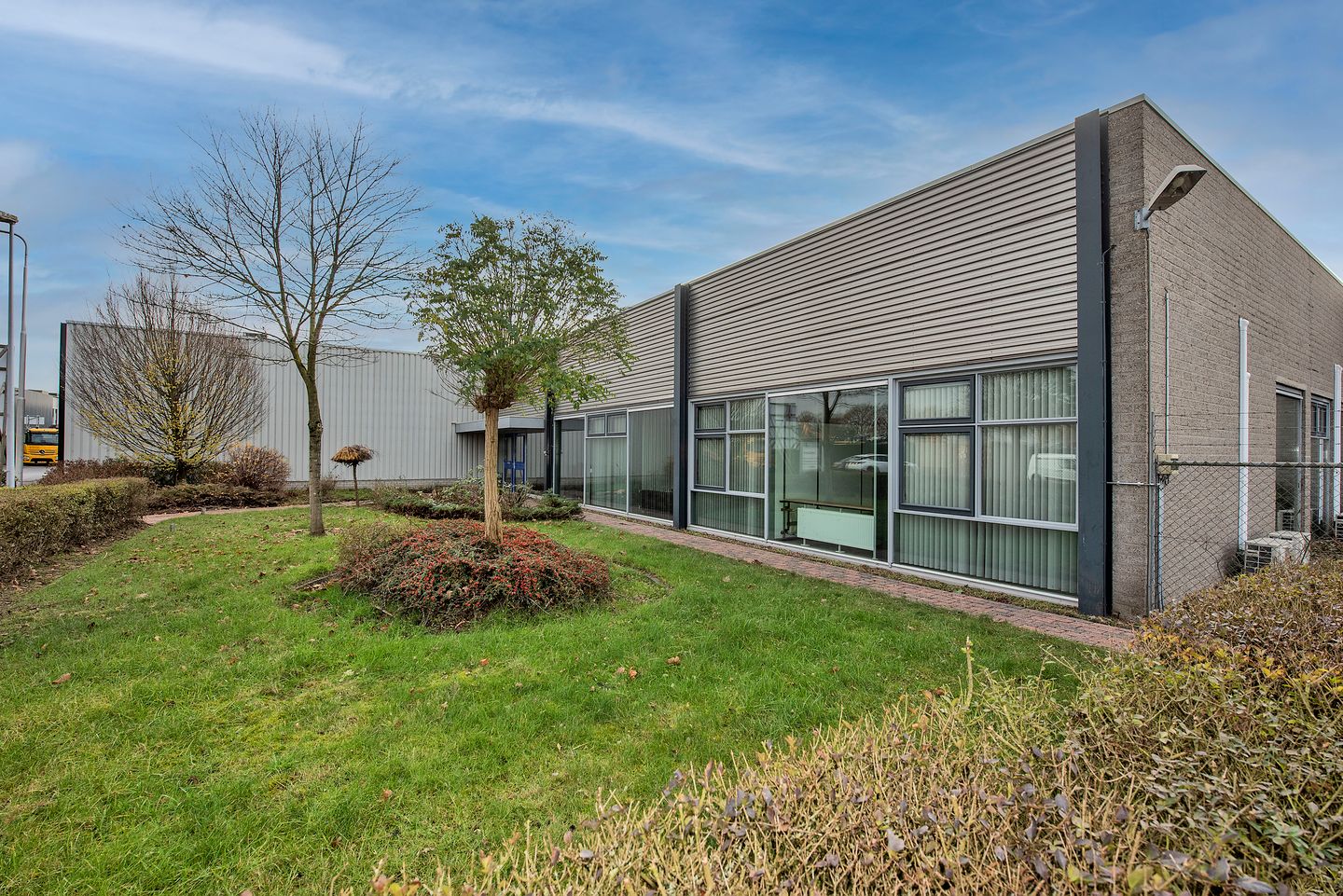 Bekijk foto 4 van Königweg 16