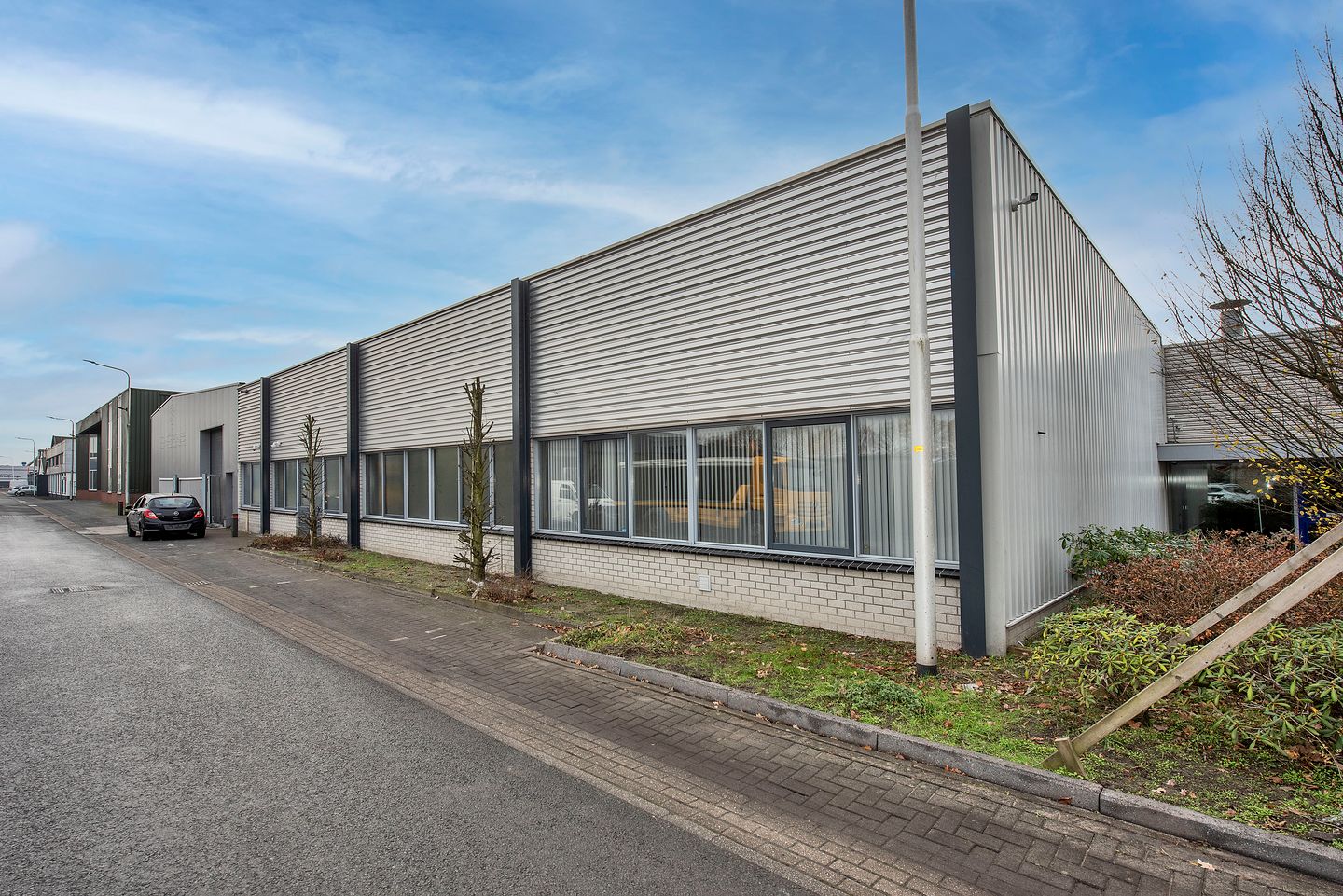 Bekijk foto 5 van Königweg 16