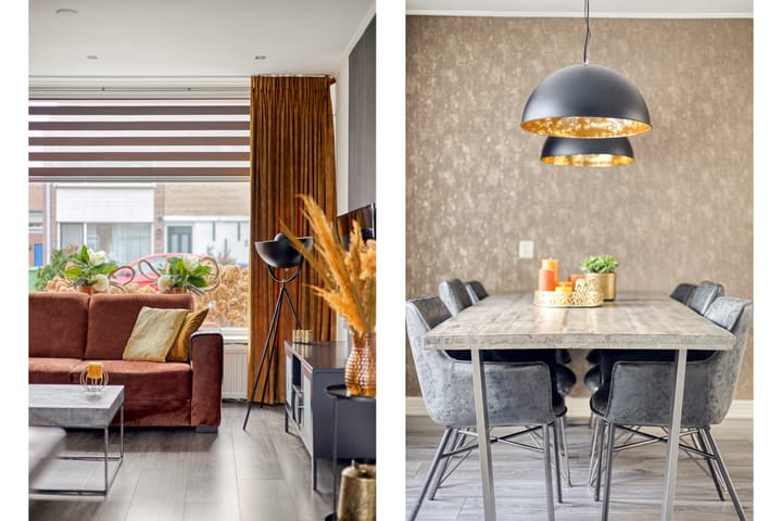 Foto 6 van Vlietstraat 21