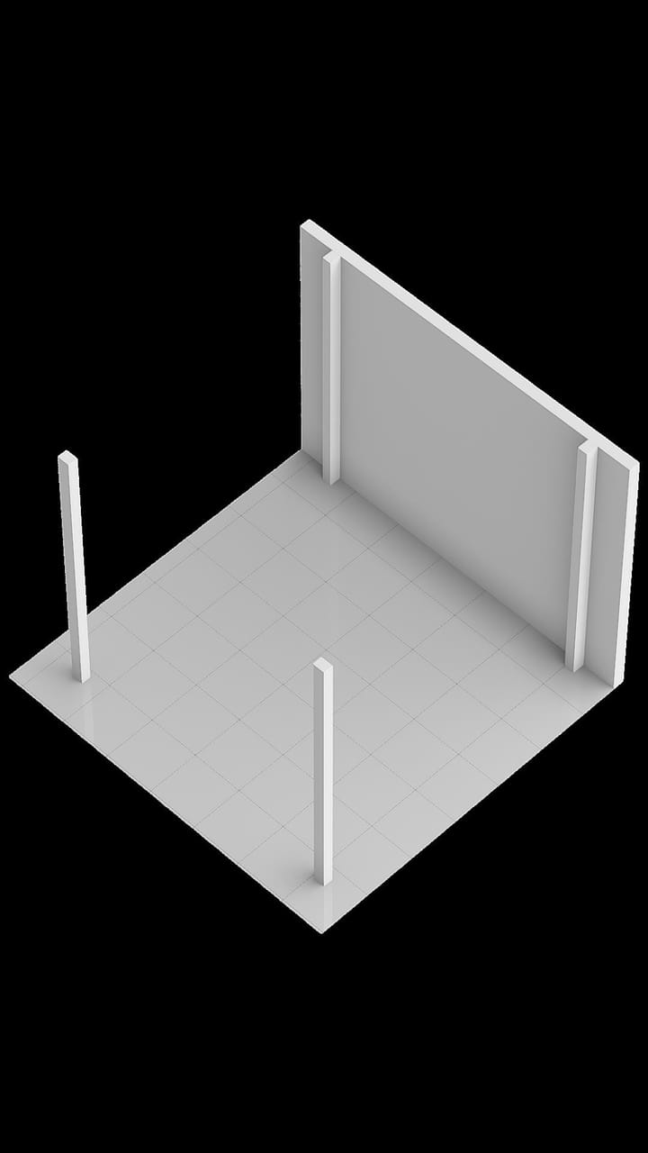 Foto 35 van Vlietstraat 21