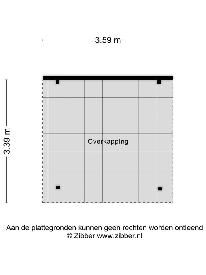Foto 31 van Vlietstraat 21
