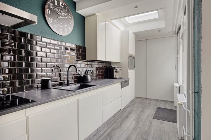 Foto 11 van Vlietstraat 21