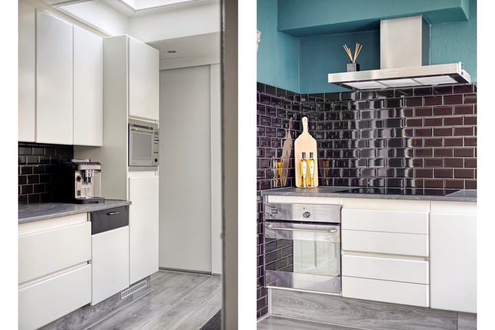 Foto 12 van Vlietstraat 21