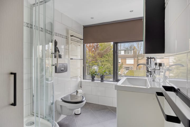 Foto 14 van Vlietstraat 21