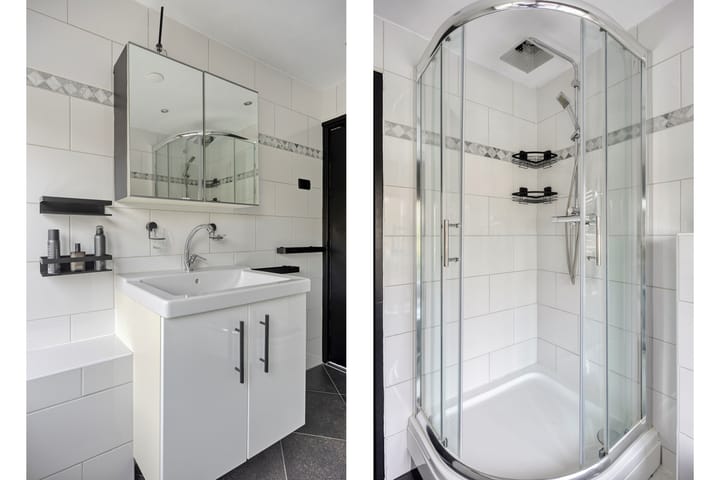 Foto 15 van Vlietstraat 21