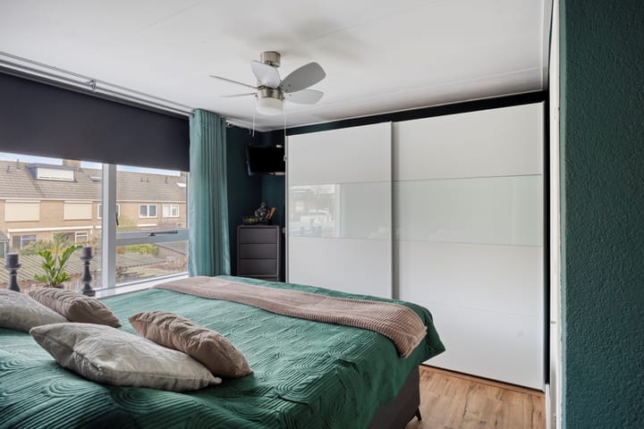 Foto 16 van Vlietstraat 21