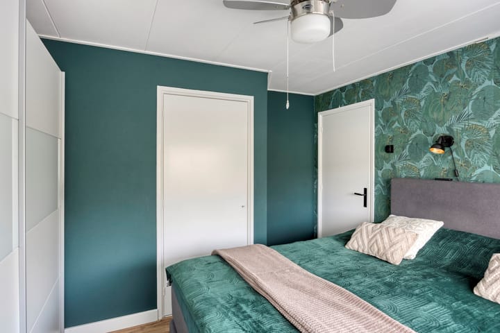 Foto 17 van Vlietstraat 21