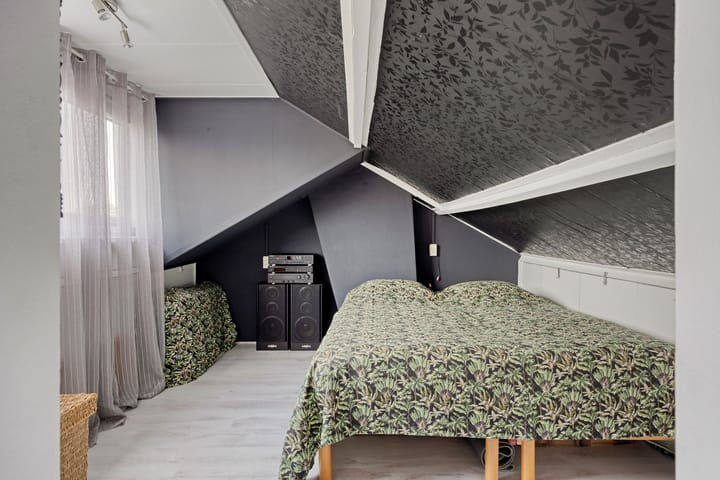 Foto 20 van Vlietstraat 21