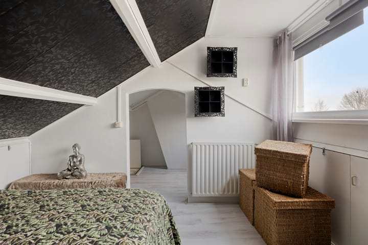 Foto 21 van Vlietstraat 21