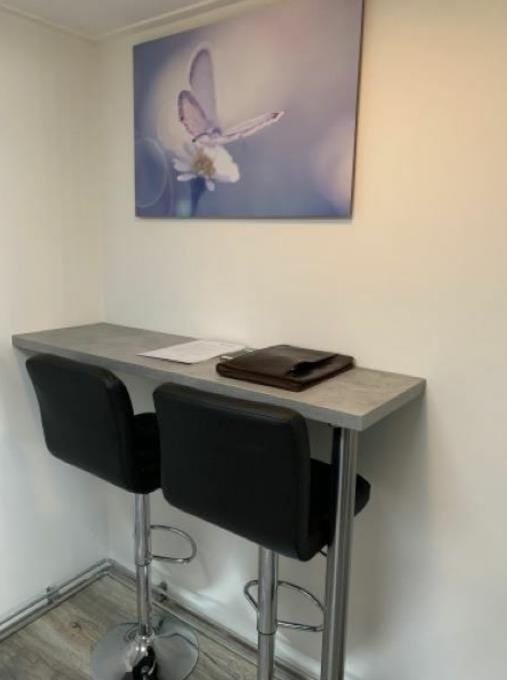 Foto 4 van Dijkstraat 94-A