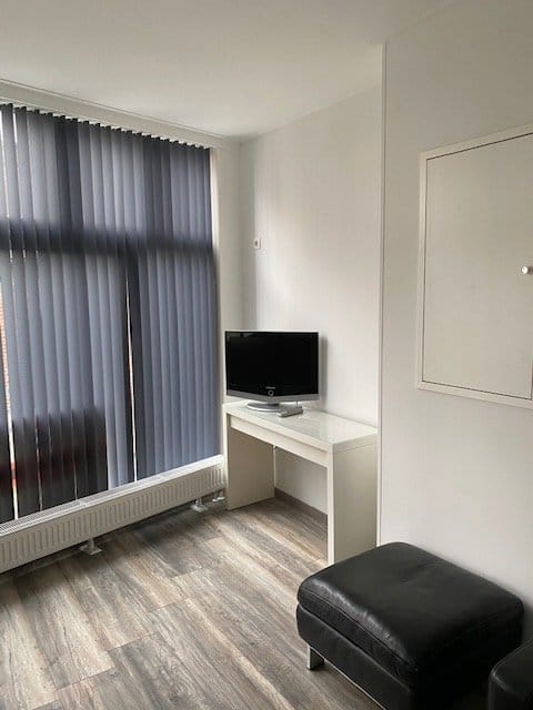 Foto 6 van Dijkstraat 94-A