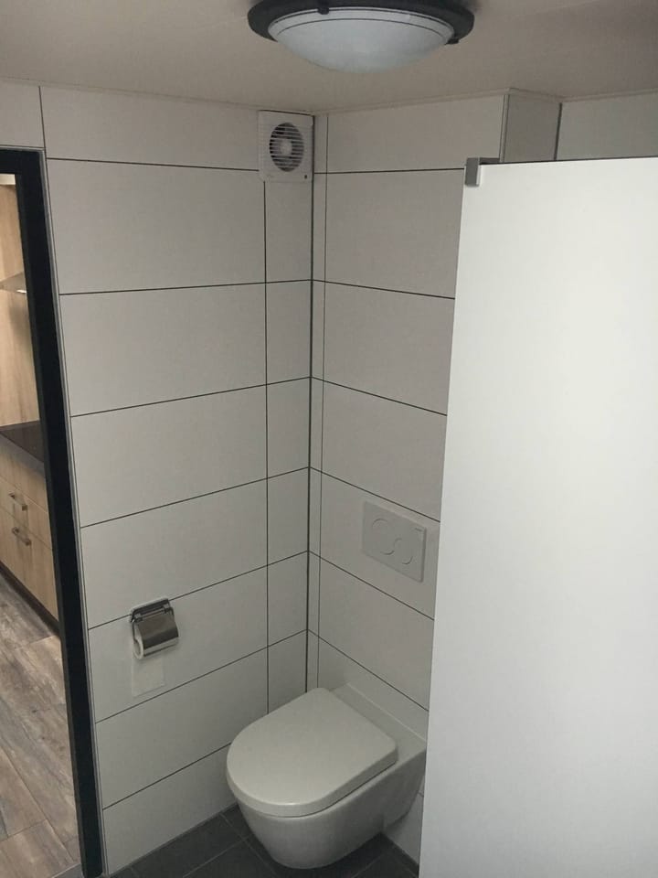 Foto 14 van Dijkstraat 94-A