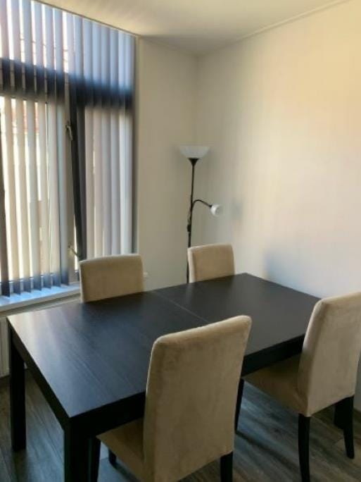 Foto 3 van Dijkstraat 94-A