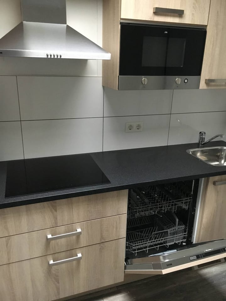 Foto 9 van Dijkstraat 94-A