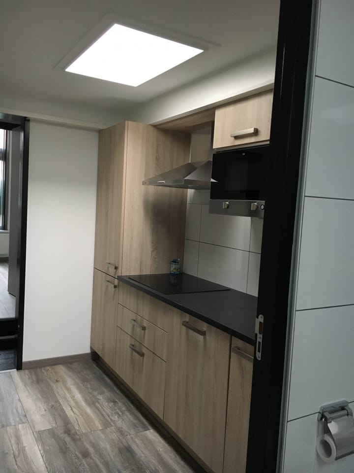 Foto 7 van Dijkstraat 94-A