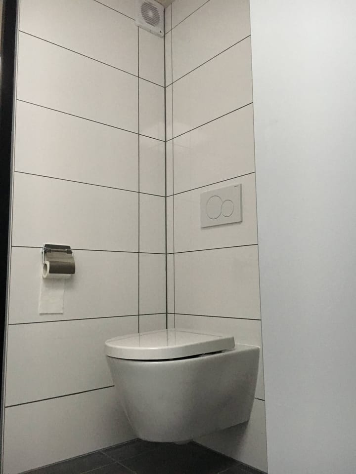 Foto 13 van Dijkstraat 94-A