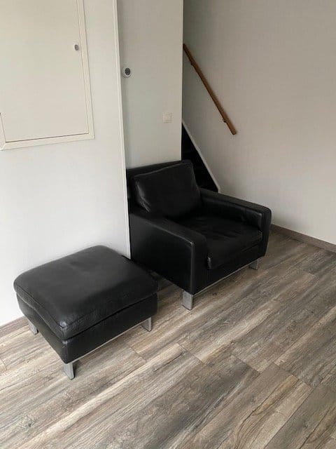 Foto 5 van Dijkstraat 94-A