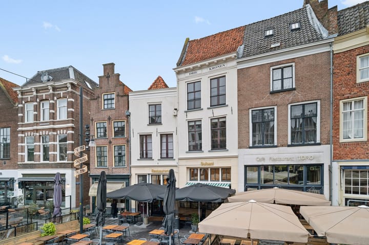 Heukestraat 5