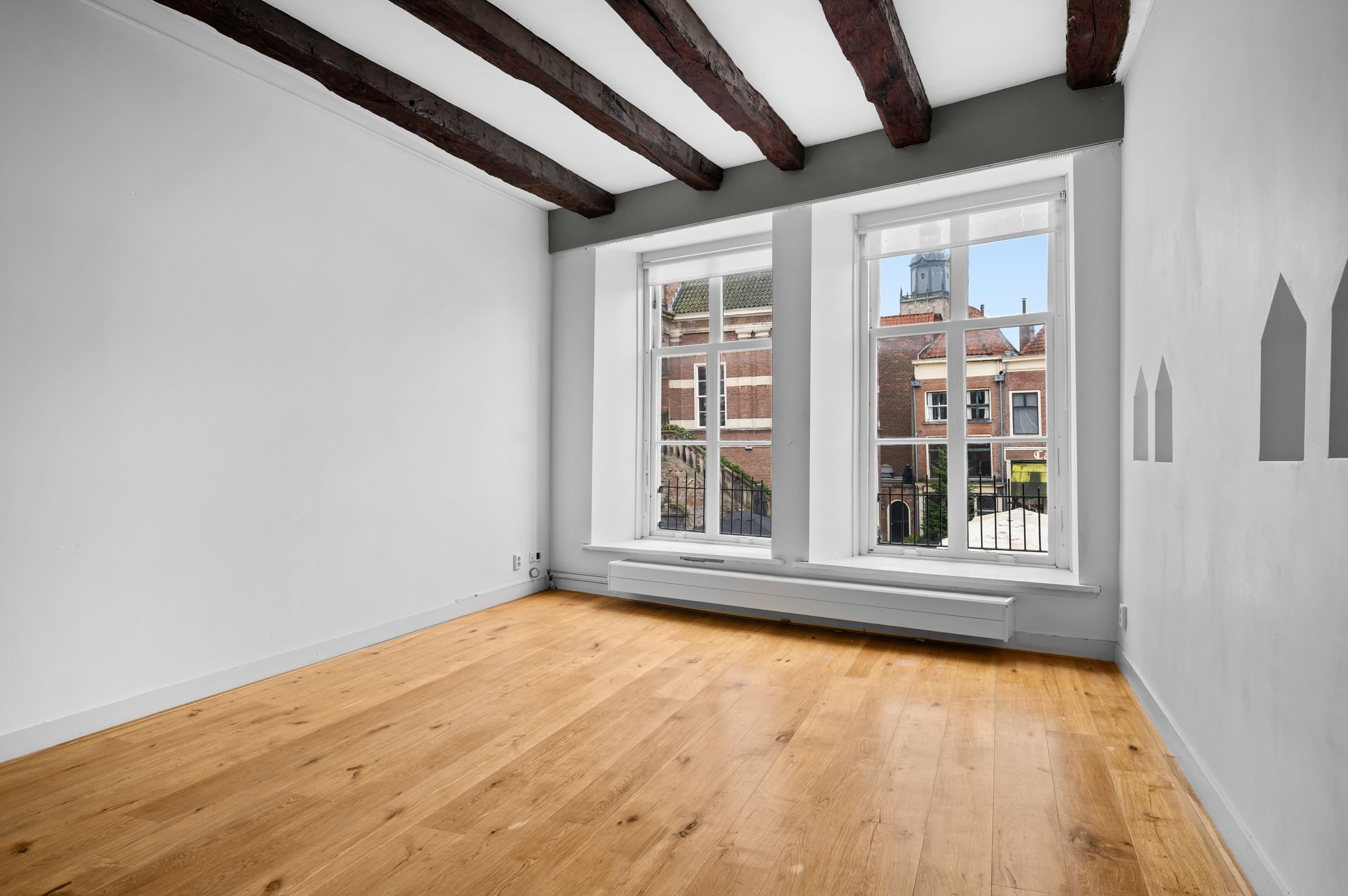 Foto 3 van Heukestraat 5