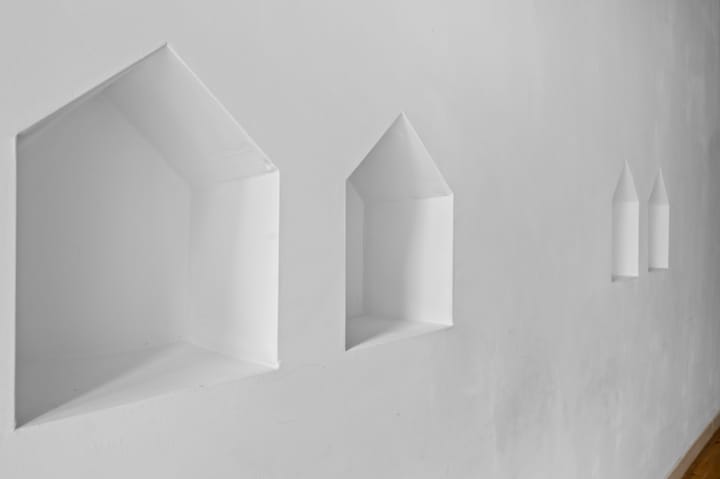 Photo 4 of Heukestraat 5