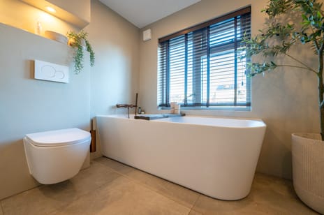 Vondelstraat 29 tertiary image