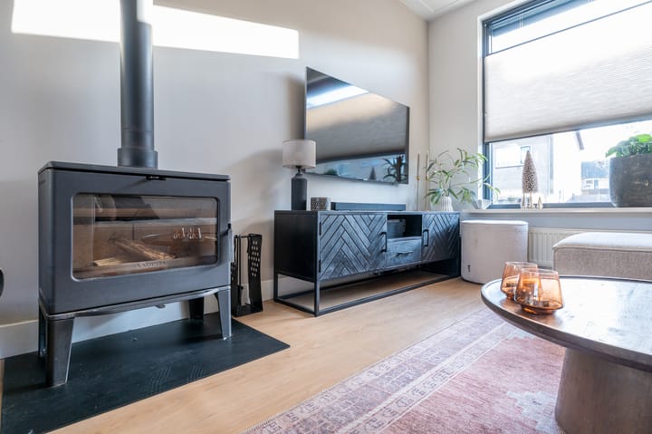 Foto 17 van Vondelstraat 29