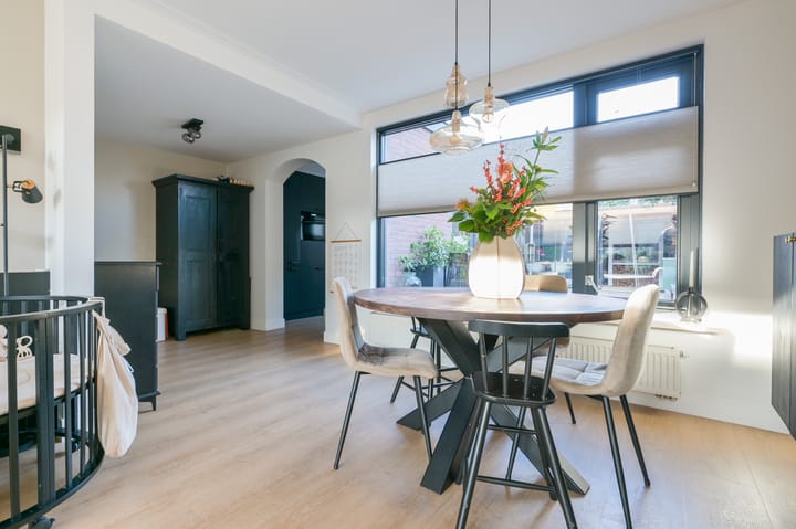 Foto 18 van Vondelstraat 29