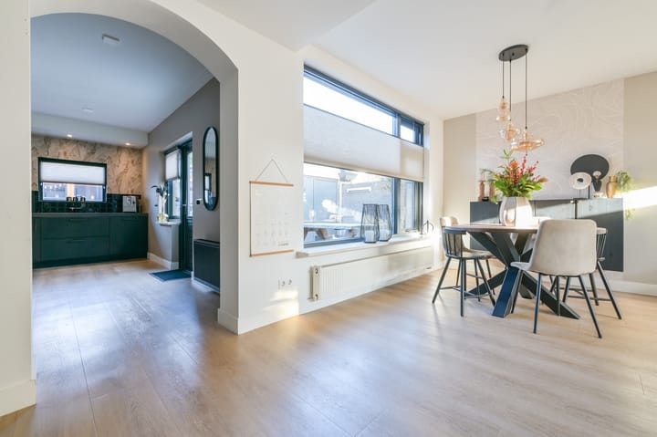 Foto 19 van Vondelstraat 29