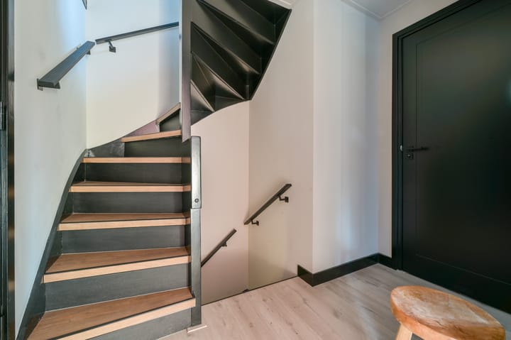 Foto 24 van Vondelstraat 29