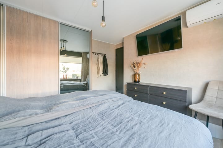 Foto 27 van Vondelstraat 29