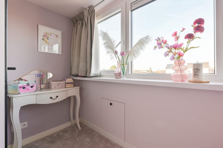 Foto 37 van Vondelstraat 29