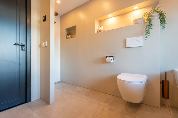 Foto 29 van Vondelstraat 29