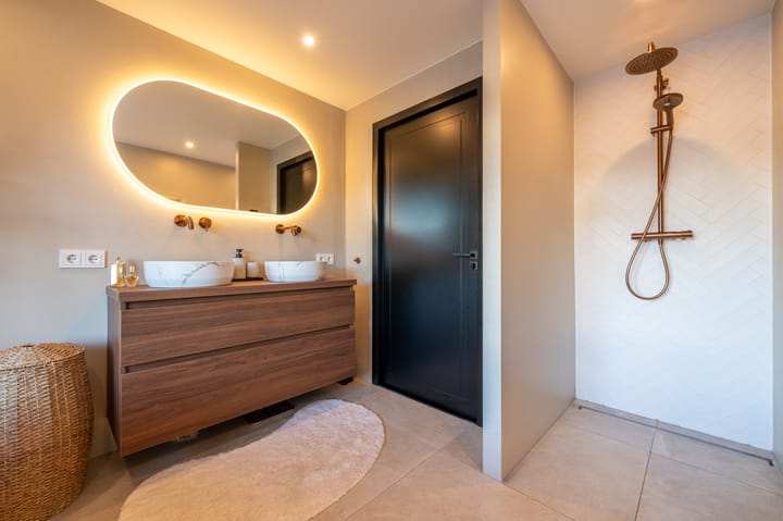 Foto 30 van Vondelstraat 29