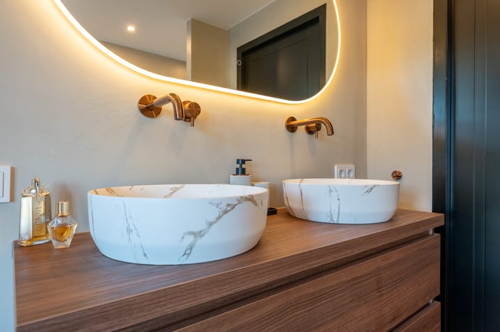 Foto 31 van Vondelstraat 29