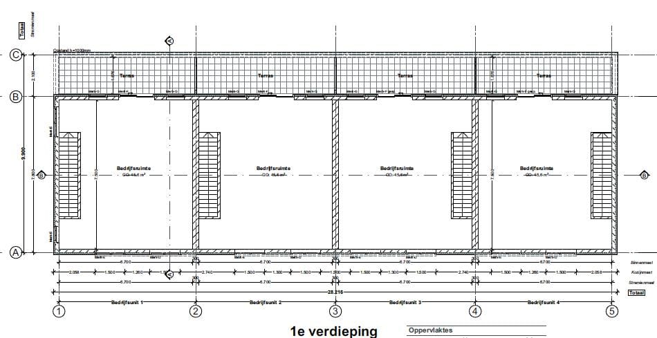 Bekijk foto 5 van Maricoweg 8