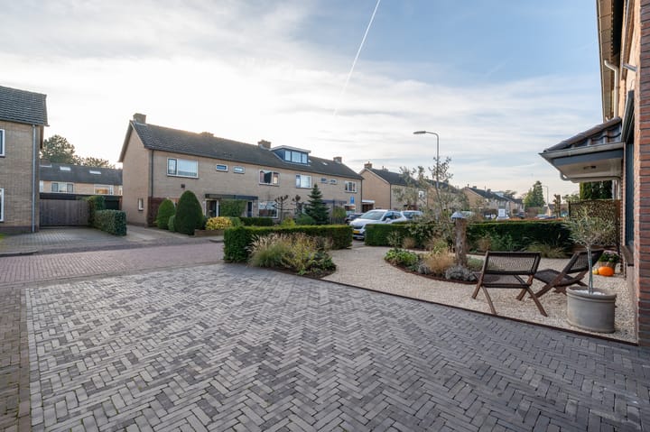 Foto 9 van Vondelstraat 29