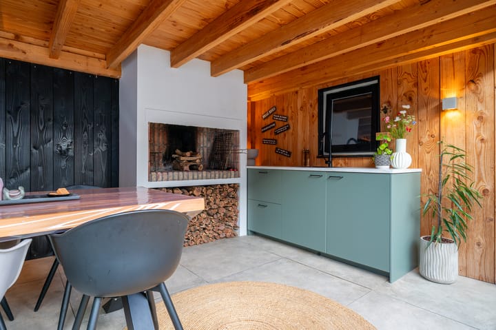 Foto 43 van Vondelstraat 29